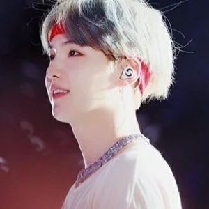 왈랄랄라 profile image