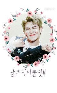 귀여운파괴몬 profile image