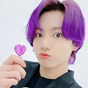 김별0A0 profile image