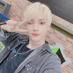 bc8dffff4d830ca609df69f275c47450 profile image