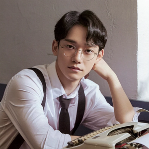 loeyfalls profile image