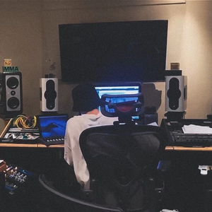 LISA⟭⟬⁷ profile image