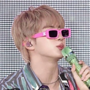 bluuerz profile image