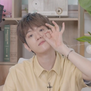 exowaoxab5 profile image