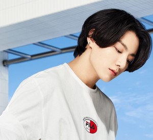 Gdiggjjdcv profile image