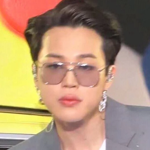 vminnlvs profile image