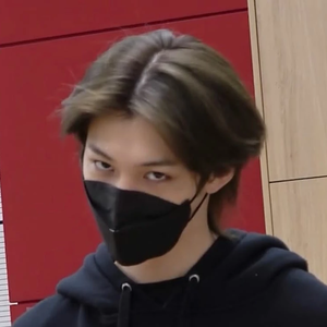 fel¡xh00d¡e profile image