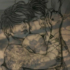 RunARMY⟭⟬⟬⟭ profile image