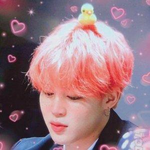 minigukie profile image