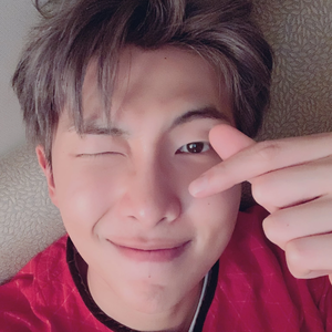 joonietonin25 profile image