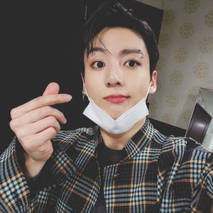 janncuz profile image