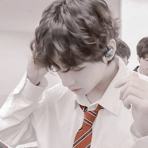 e9cfa9808a0a2ec1a44a49625051e6c8 profile image