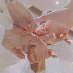 달달BTS² profile image