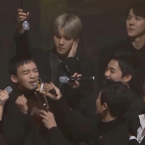 XO滴眼液 profile image