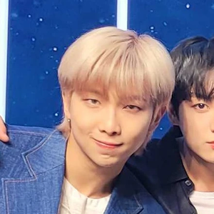 ㆍBTSjjoon01ㆍ profile image