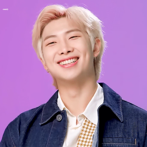 rmnewsdata profile image