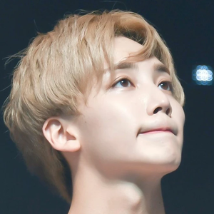 39f20469bbc7d00f8115e3f2cde2d65e profile image