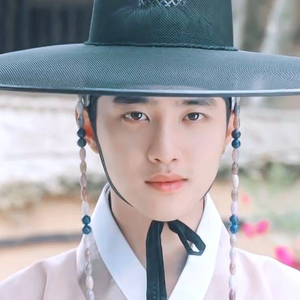 AslanDO profile image