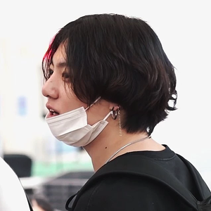 brentete profile image