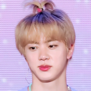 사과지니 profile image