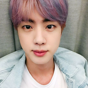 ElenaRocio profile image