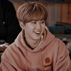 Ariuwu7 profile image