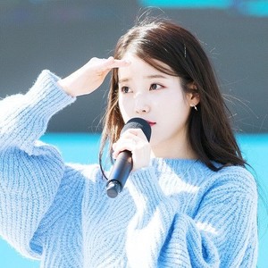 blveovo profile image