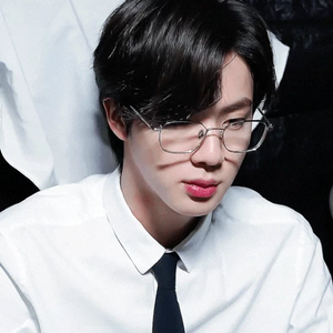 2c56c22c5e3fb4e0af21b69997851802 profile image