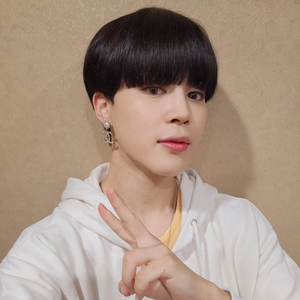 빛나는일곱별 profile image