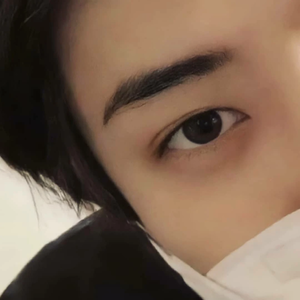 aeriexoll profile image