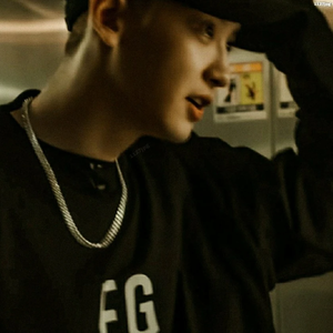 aeriyeoll profile image