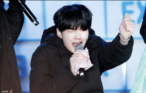 츤데레설탕 profile image