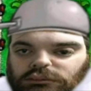 Lelepansa profile image