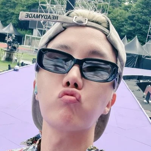 CHETITO profile image