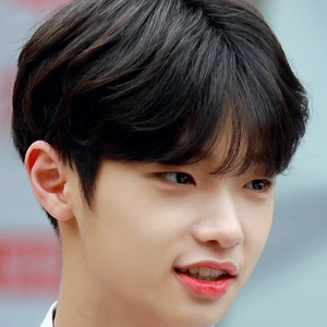 jaea1it profile image