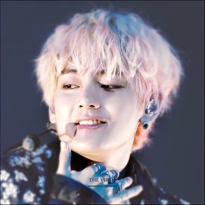 윈터베어뷔ˁ·ᴥ·ˀ₃ profile image