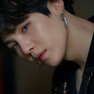 MyYoongieeee profile image