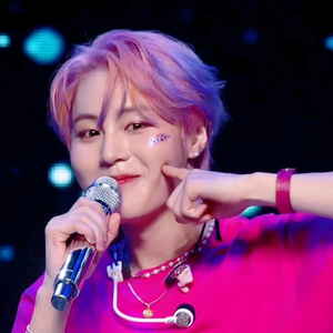 하얀구름3 profile image
