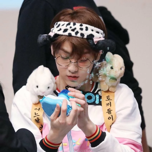 tyunclip profile image