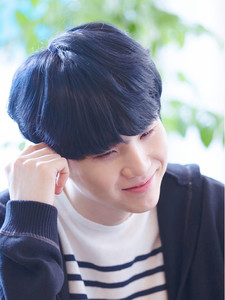 진소유22113 profile image