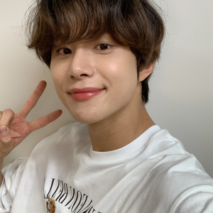 너ㅏ나마마 profile image