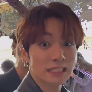 euphoriane profile image