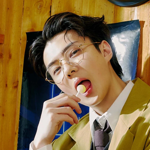 SehunTinkerbell profile image