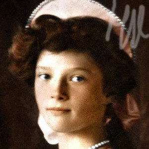 Anya14 profile image