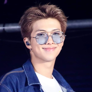 IamAreum07 profile image