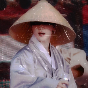 오옼홀리쉣 profile image