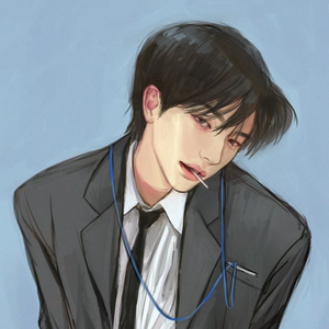 samhyunjinnie profile image