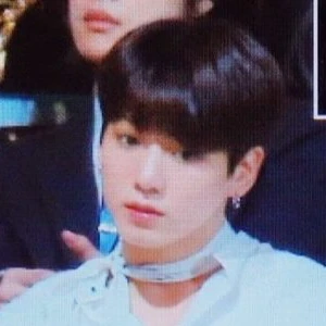 dollkoo profile image