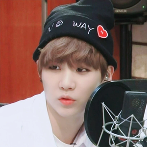 박한울 profile image