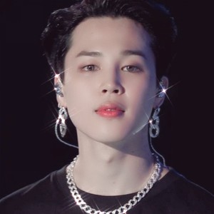 오렌지민 profile image